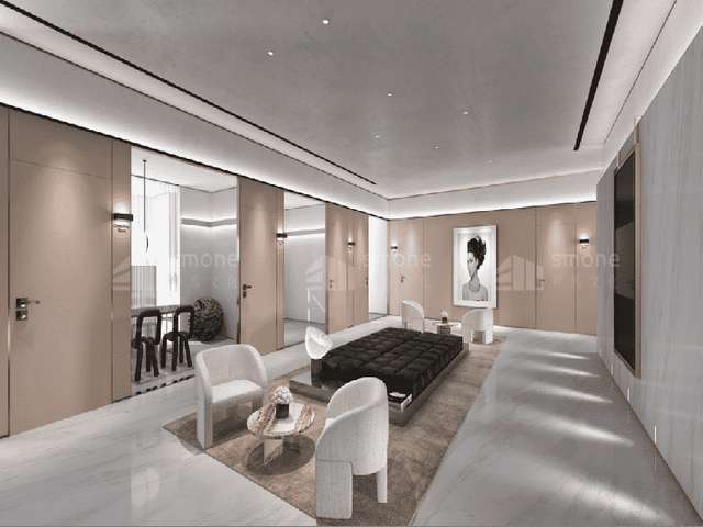 广州人行通道摆闸价格表