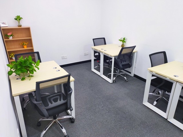 海北州中餐调味品销售