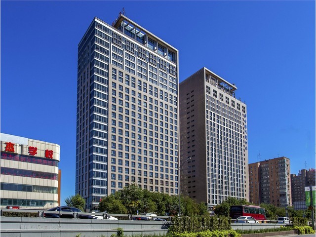 湖南热风炉预热器工作原理